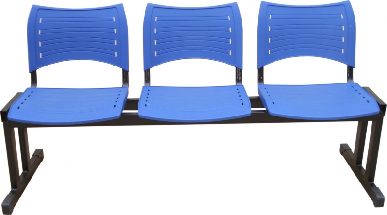 Cadeira para Escritório de Plástico na Lapa - Cadeiras Industriais Ergonômicas Cadeira para Escritório de Plástico na Lapa - Cadeiras Industriais Ergonômicas