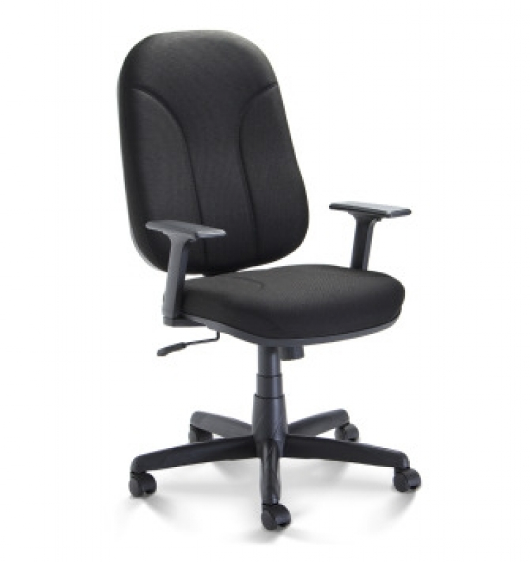Cadeira para Escritório Ergonômica Preço na Vila Réggio - Cadeira para Escritório Ergonômica Cadeira para Escritório Ergonômica Preço na Vila Réggio - Cadeira para Escritório Ergonômica