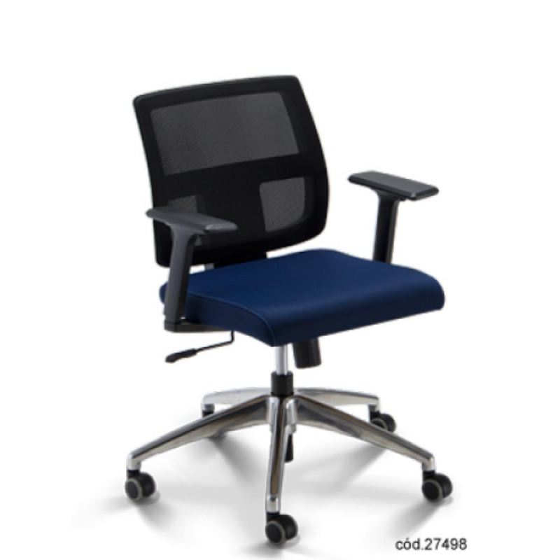 Cadeiras para Escritórios em Sp Preço em Guaianases - Cadeiras Industriais Ergonômicas Cadeiras para Escritórios em Sp Preço em Guaianases - Cadeiras Industriais Ergonômicas
