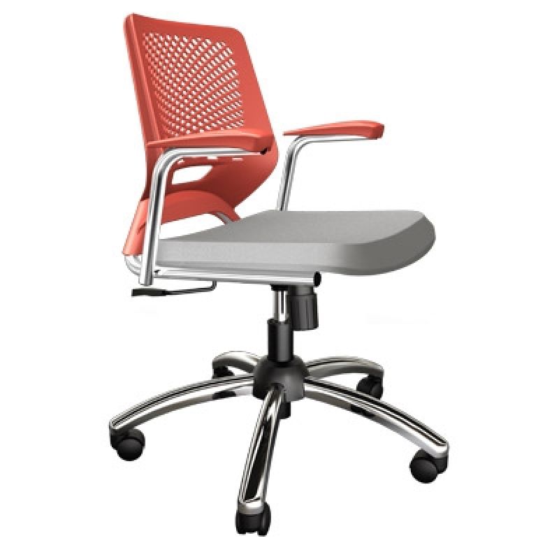 Cadeiras para Escritórios em Sp na Vila Formosa - Cadeiras Industriais Ergonômicas Cadeiras para Escritórios em Sp na Vila Formosa - Cadeiras Industriais Ergonômicas