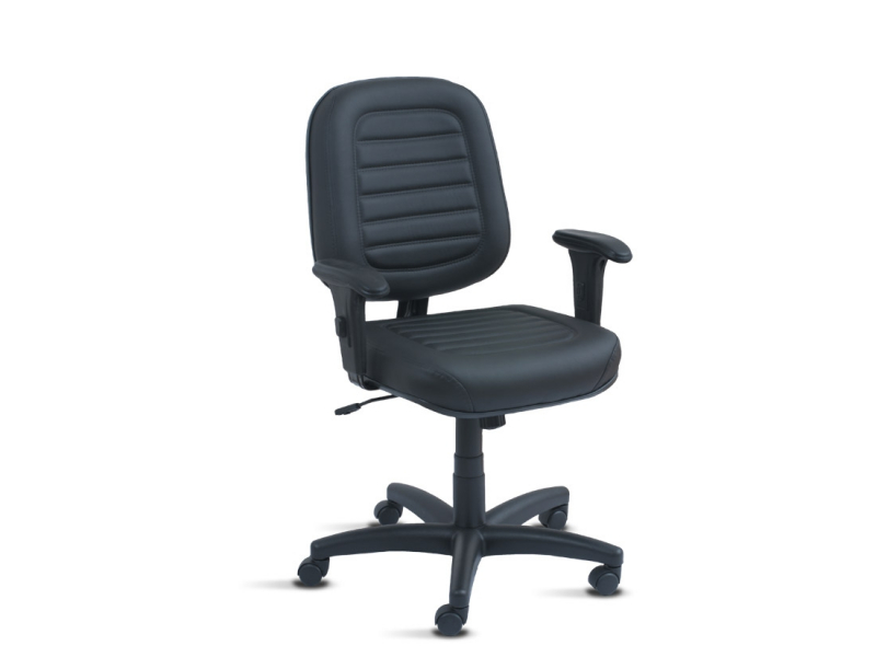 Empresa de Cadeiras para Escritório em Sp na Chácara Santa Margarida - Cadeira para Escritório Ergonômica Empresa de Cadeiras para Escritório em Sp na Chácara Santa Margarida - Cadeira para Escritório Ergonômica