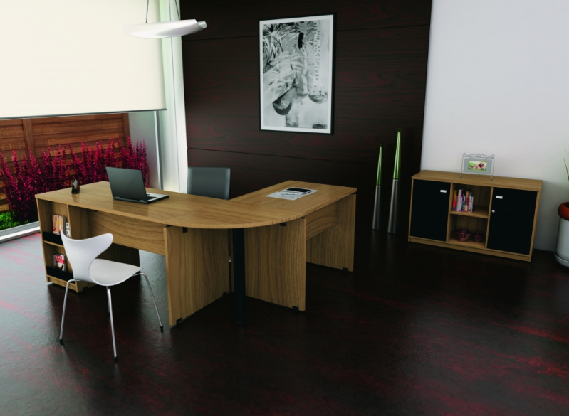 Mesa em L em Sp Preço na Sousas - Fabricante de Mesa em L Mesa em L em Sp Preço na Sousas - Fabricante de Mesa em L