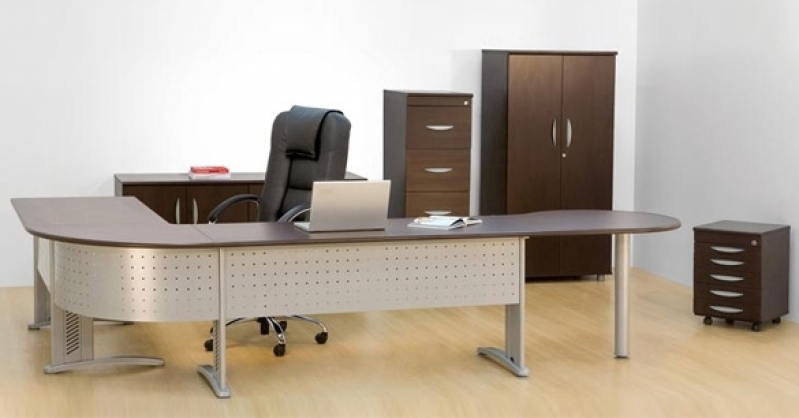 Mesa em L para Escritório Branca Preço na Barra Funda - Fabricante de Mesa em L Mesa em L para Escritório Branca Preço na Barra Funda - Fabricante de Mesa em L