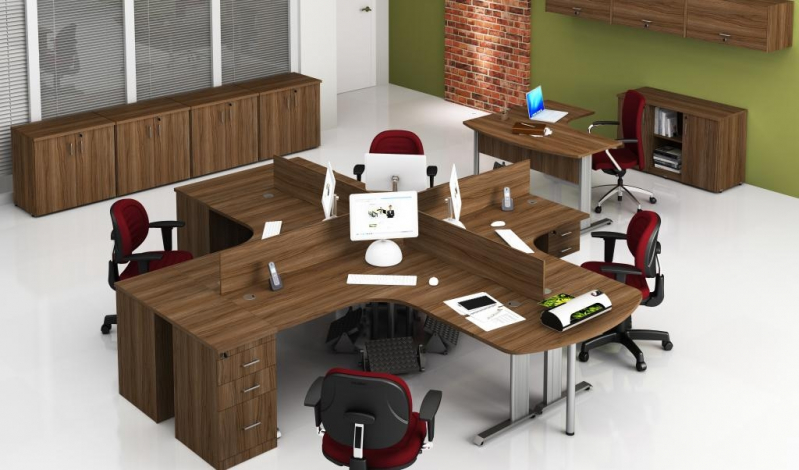 Mesas em L em São Paulo em Cachoeirinha - Mesa em L para Pc Mesas em L em São Paulo em Cachoeirinha - Mesa em L para Pc