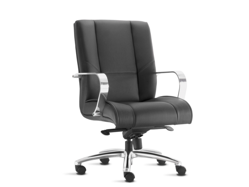 Onde Encontrar Cadeira para Escritório de Couro no Jockey Club - Cadeira para Escritório Ergonômica Onde Encontrar Cadeira para Escritório de Couro no Jockey Club - Cadeira para Escritório Ergonômica