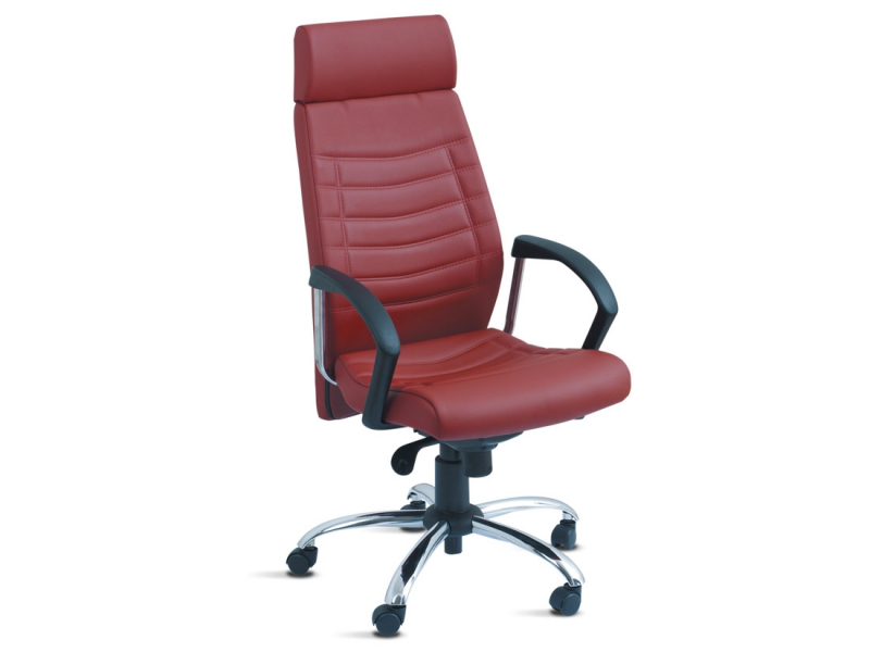 Onde Encontrar Cadeira para Escritório Ergonômica na Residencial Cândido Ferreira - Cadeiras Industriais Ergonômicas Onde Encontrar Cadeira para Escritório Ergonômica na Residencial Cândido Ferreira - Cadeiras Industriais Ergonômicas
