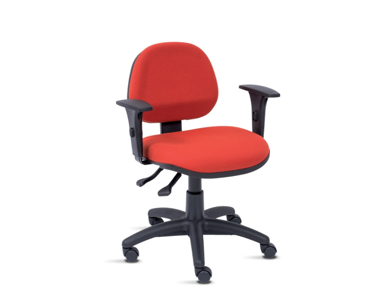Onde Encontrar Cadeira para Escritório na Santa Efigênia - Cadeira para Escritório Ergonômica Onde Encontrar Cadeira para Escritório na Santa Efigênia - Cadeira para Escritório Ergonômica