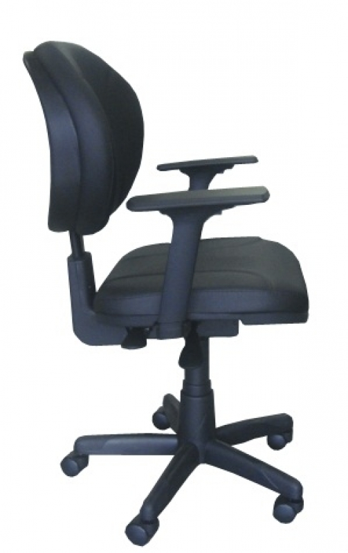Onde Encontrar Cadeiras Industriais Ergonômicas em São Miguel Paulista - Cadeiras Industriais Ergonômicas Onde Encontrar Cadeiras Industriais Ergonômicas em São Miguel Paulista - Cadeiras Industriais Ergonômicas