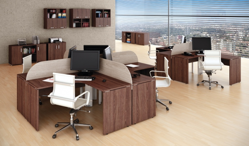 Onde Encontrar Mesa em L Branca na Vila Bourbon - Fabricante de Mesa em L Onde Encontrar Mesa em L Branca na Vila Bourbon - Fabricante de Mesa em L