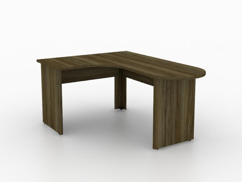 Onde Encontrar Mesa para Escritório de Canto em Água Rasa - Mesas para Escritório Onde Encontrar Mesa para Escritório de Canto em Água Rasa - Mesas para Escritório