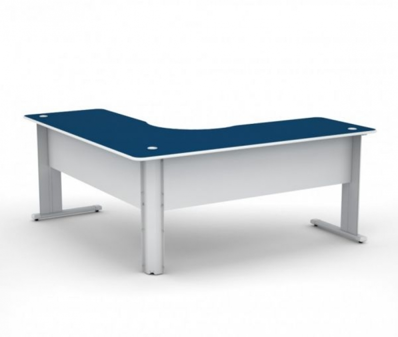 Onde Encontrar Mesa para Escritório Simples na Barra Funda - Mesa para Escritório Simples Onde Encontrar Mesa para Escritório Simples na Barra Funda - Mesa para Escritório Simples