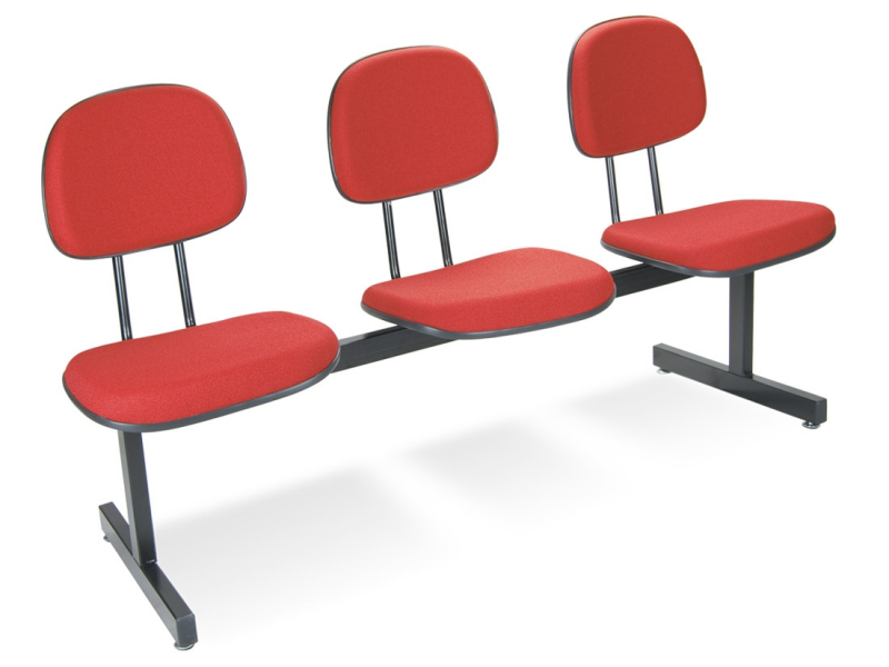 Onde Encontro Empresa de Cadeiras para Escritório em Mairiporã - Cadeiras Industriais Ergonômicas Onde Encontro Empresa de Cadeiras para Escritório em Mairiporã - Cadeiras Industriais Ergonômicas