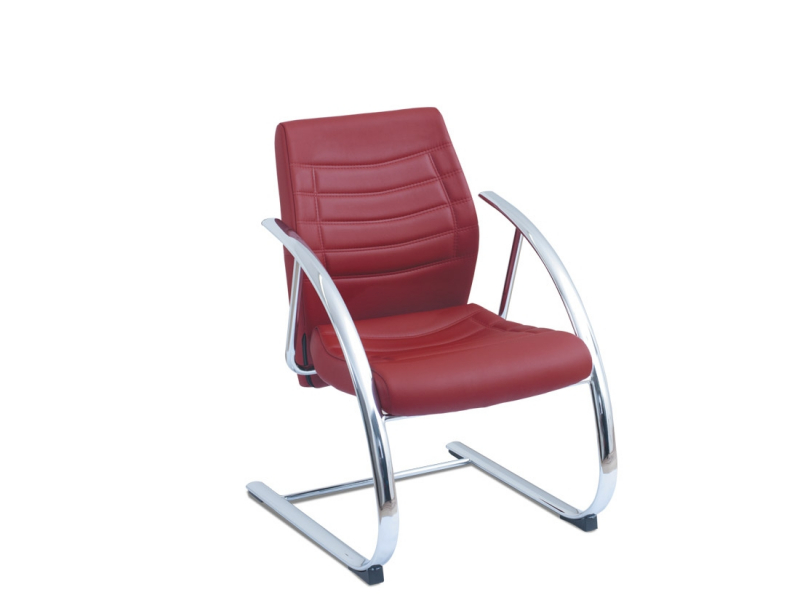 Quanto Custa Cadeira para Escritório Ergonômica em Jacareí - Cadeira para Escritório Ergonômica Quanto Custa Cadeira para Escritório Ergonômica em Jacareí - Cadeira para Escritório Ergonômica