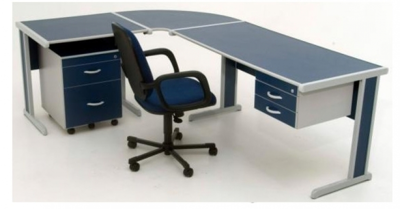 Quanto Custa Mesa em L para Escritório Branca em Cachoeirinha - Fabricante de Mesa em L Quanto Custa Mesa em L para Escritório Branca em Cachoeirinha - Fabricante de Mesa em L