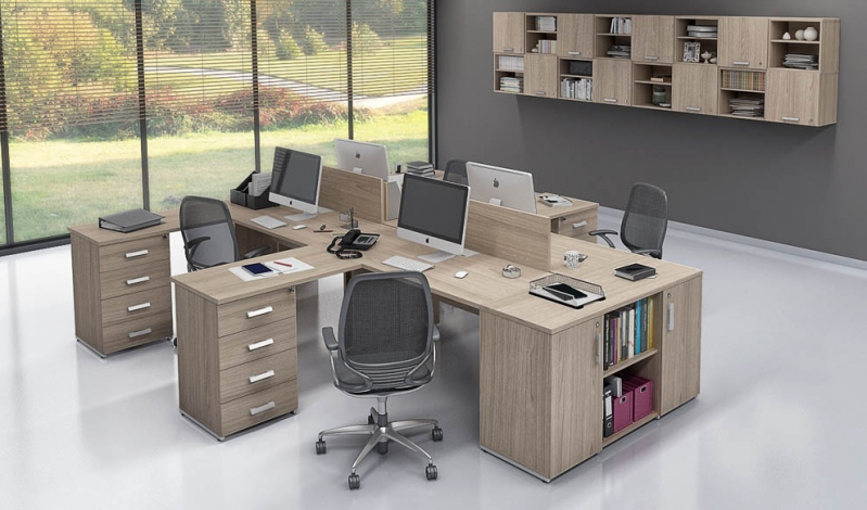 Quanto Custa Mesa em L Jardim Botânico - Fabricante de Mesa em L Quanto Custa Mesa em L Jardim Botânico - Fabricante de Mesa em L