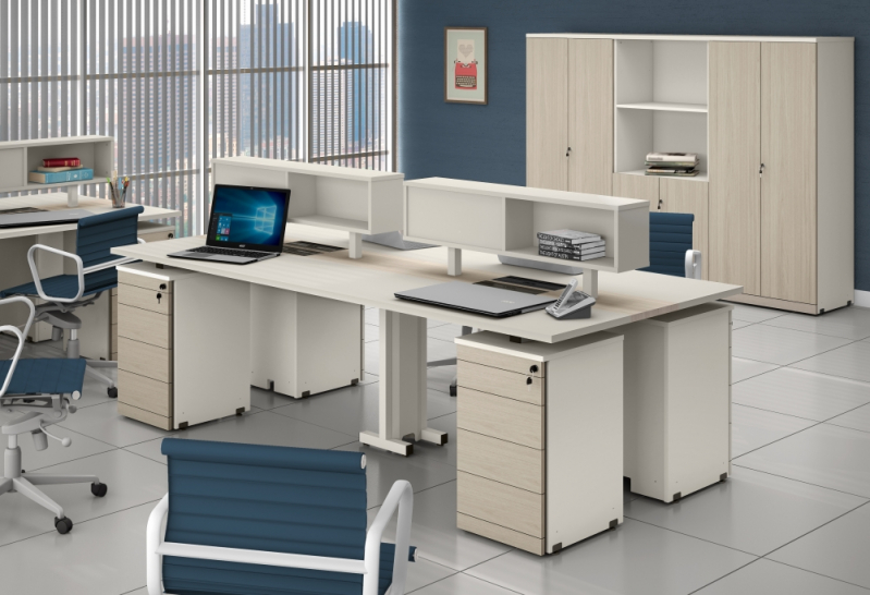 Quanto Custa Mesa para Escritório de Contabilidade no Tucuruvi - Mesas para Escritório Quanto Custa Mesa para Escritório de Contabilidade no Tucuruvi - Mesas para Escritório
