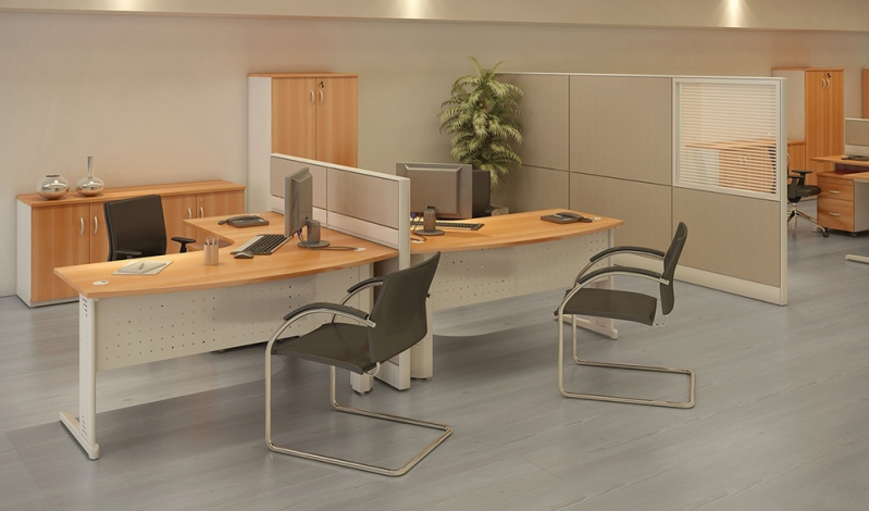 Quanto Custa Mesa para Escritório em L com Gavetas na Luz - Mesas para Escritório Quanto Custa Mesa para Escritório em L com Gavetas na Luz - Mesas para Escritório