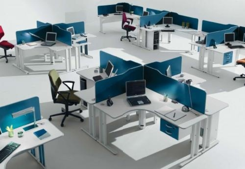 Revenda de Móveis para Escritório Preço no Colinas do Ermitage III - Empresa de Móveis para Escritório Revenda de Móveis para Escritório Preço no Colinas do Ermitage III - Empresa de Móveis para Escritório