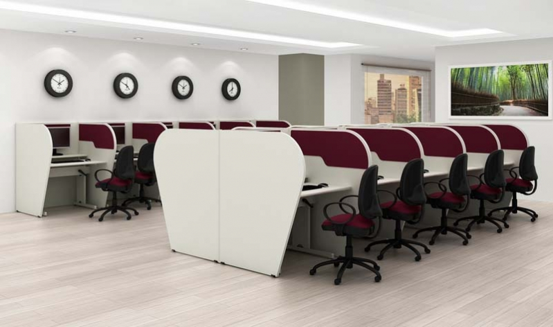 Empresa de Baias para Call Center em Aricanduva - Baias para Telemarketing Empresa de Baias para Call Center em Aricanduva - Baias para Telemarketing