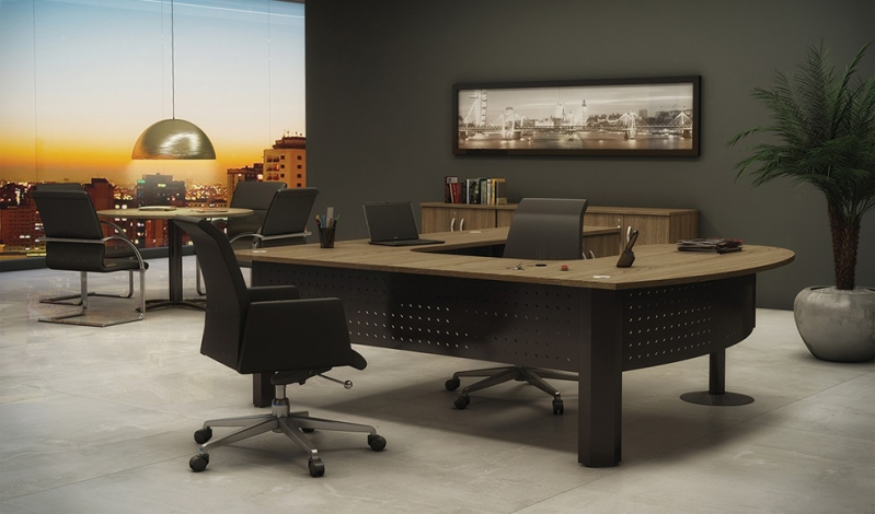Mesa em L em Sp em Cubatão - Mesa em L para Pc Mesa em L em Sp em Cubatão - Mesa em L para Pc