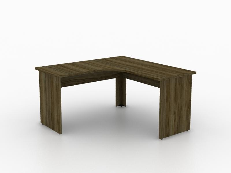 Mesa para Escritório de Canto Preço na Parque Itajaí - Mesas de Escritório em Sp Mesa para Escritório de Canto Preço na Parque Itajaí - Mesas de Escritório em Sp