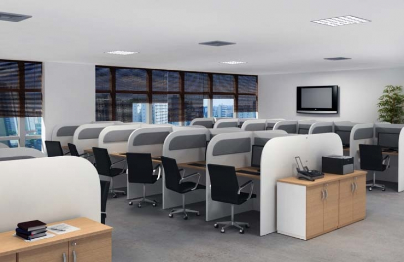 Onde Encontrar Empresa de Baias para Call Center no Jardim Bonfiglioli - Estação para Call Center Onde Encontrar Empresa de Baias para Call Center no Jardim Bonfiglioli - Estação para Call Center