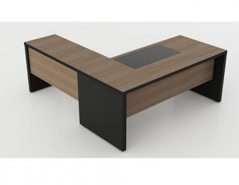 Quanto Custa Mesa para Escritório de Advocacia na Vila Prudente - Mesa para Escritório Simples Quanto Custa Mesa para Escritório de Advocacia na Vila Prudente - Mesa para Escritório Simples