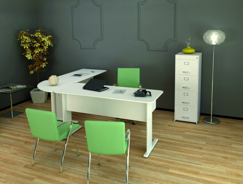 Quanto Custa Mesa para Escritório Simples no Mandaqui - Mesa para Escritório Simples Quanto Custa Mesa para Escritório Simples no Mandaqui - Mesa para Escritório Simples