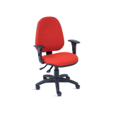 cadeira industrial ergonômica ABCD