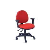 cadeiras industriais ergonômicas preço em Interlagos