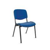 quanto custa cadeiras industriais na Vila Haro