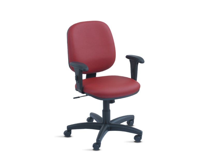 Cadeira para Escritório Preço Biritiba Mirim - Empresa de Cadeiras para Escritório
