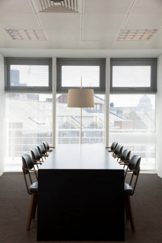 Loja de Mesa para Sala de Reunião Itupeva - Mesa de Reunião São Paulo