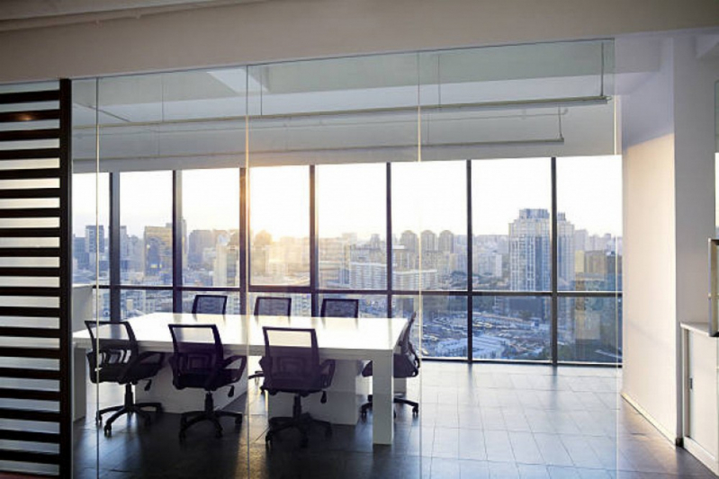 Mesa de Reunião Grande Preço ABC - Mesa para Sala de Reunião São Paulo