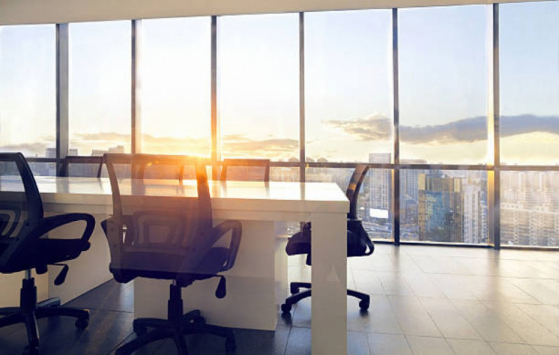 Mesa de Reunião Grande Real Parque - Mesa para Sala de Reunião São Paulo