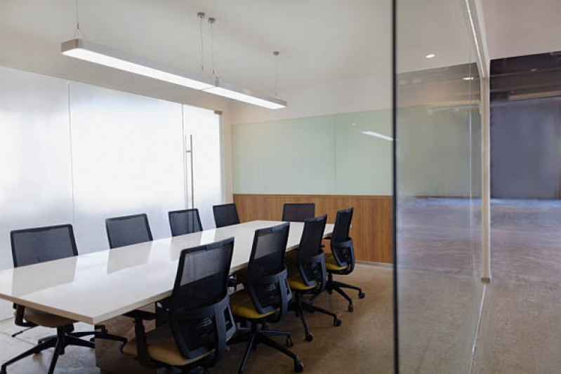 Preço de Mesa de Reunião Preta Vila São Joaquim - Mesa de Reunião São Paulo