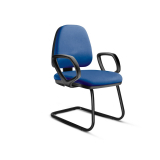 cadeira para escritório de madeira preço Diadema