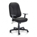 cadeira para escritório ergonômica preço Joaquim Egídio