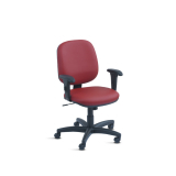 cadeira para escritório preço Vila Carvalho
