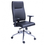 cadeiras para escritórios ergonômicas Sapopemba