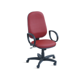 cadeiras para escritórios Vila Porcel