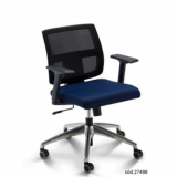 empresa que faz manutenção cadeiras de escritorio Pari