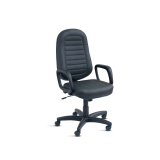 empresas de cadeiras para escritório Itaquera