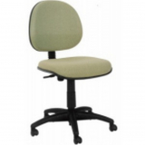 manutenção cadeira escritorio valor Araraquara