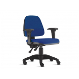 manutenção cadeiras de escritorio Salesópolis