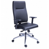 manutenção em cadeiras de escritório valor Campo Belo