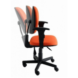 manutenção em cadeiras para escritório valor Vila Mineirão
