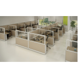 móveis para escritório online preço Jardim Maracanã