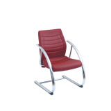 quanto custa cadeira para escritório ergonômica Águas Vermelhas
